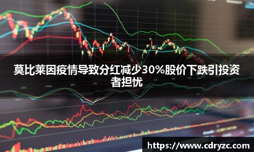 星空体育平台app