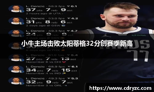 星空体育