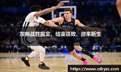 星空官网