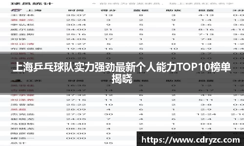 星空官网