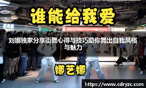 星空体育