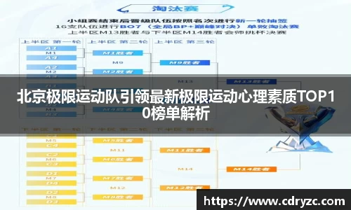 星空体育平台app
