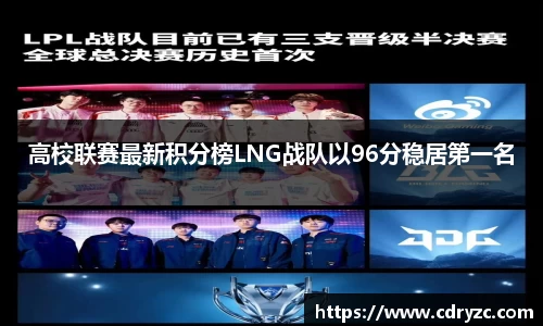 星空体育平台app