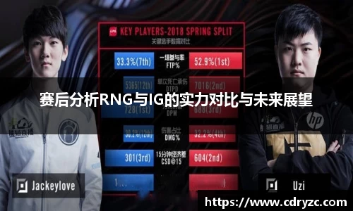 星空体育网站入口