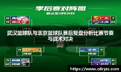 星空体育平台app