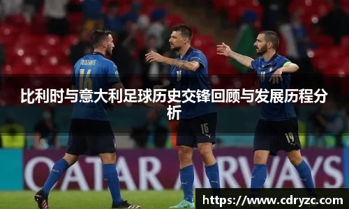星空体育平台app