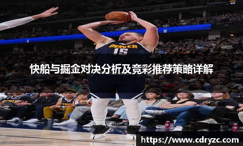 星空官网