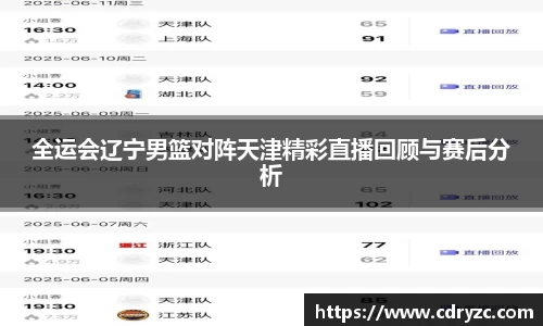 星空体育