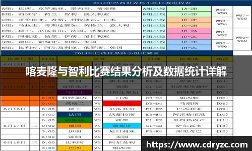 星空体育网站入口