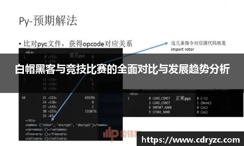 星空体育平台app