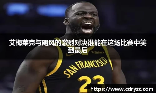 星空官网