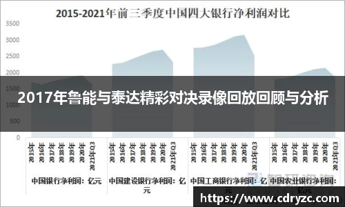 2017年鲁能与泰达精彩对决录像回放回顾与分析