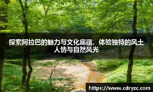 星空官网