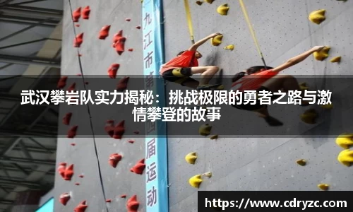 星空官网