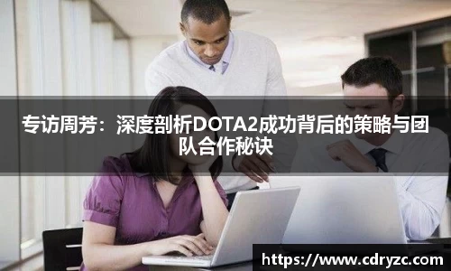 星空官网