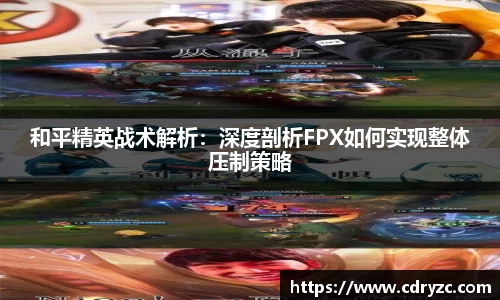 星空体育网站入口