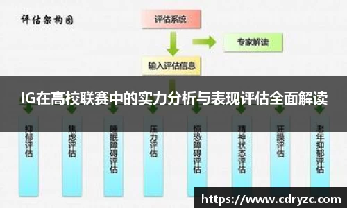 星空官网