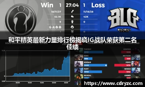 星空体育网站入口