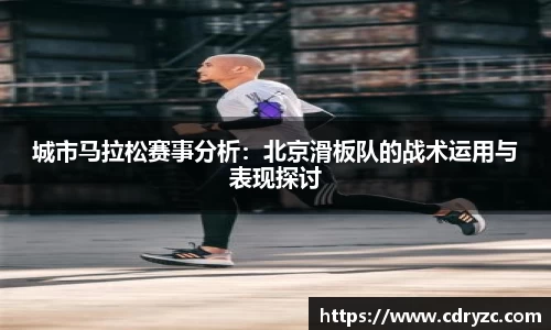 星空体育网站入口