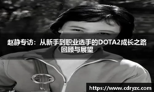 星空官网