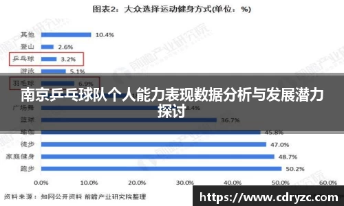 星空体育平台app