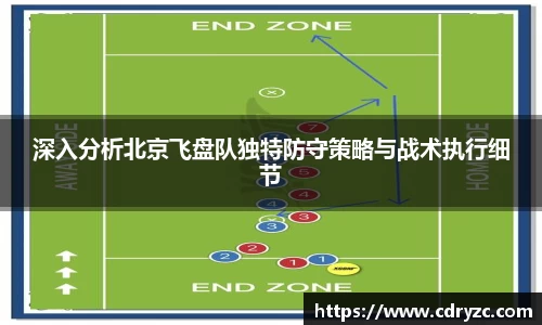 星空体育