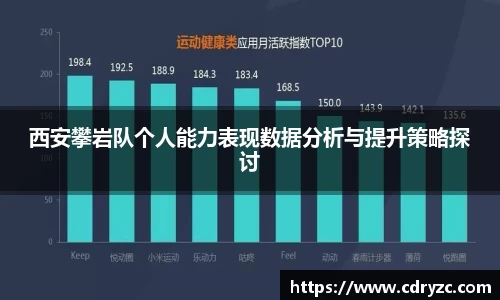星空体育平台app