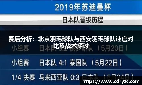 星空官网