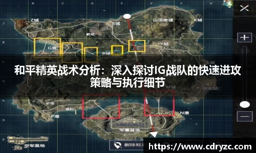星空官网